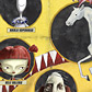 Cirkus